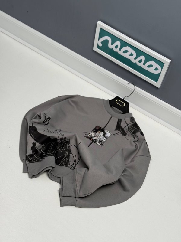 دورس پسرانه،دورس مردانه،دورس طرح دار،دورس سه نخ،دورس دخترانه،دورس