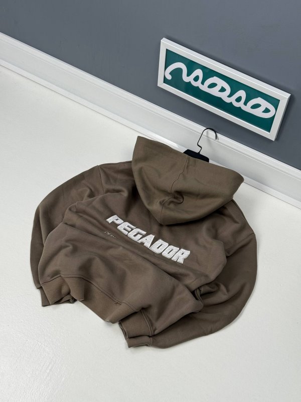 هودی، هودی ساده، هودی طرح دار، هودی بیسیک، هودی پاییزی، هودی پسرانه