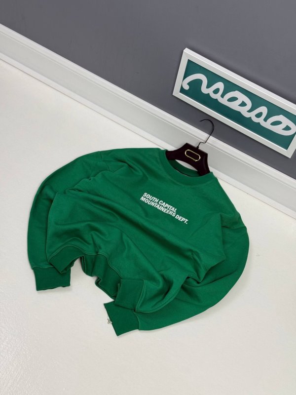 دورس پسرانه،دورس مردانه،دورس طرح دار،دورس سه نخ،دورس دخترانه،دورس