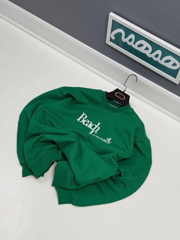 دورس پسرانه،دورس مردانه،دورس طرح دار،دورس سه نخ،دورس دخترانه،دورس