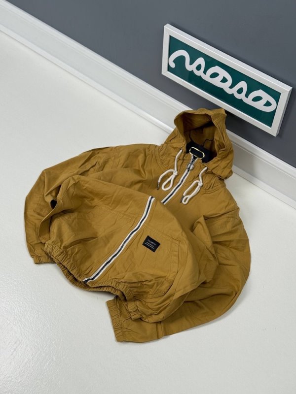 سویشرت،سویشرت مردانه، بادگیر،سویشرت مردانه،سویشرت زیپی،سویشرت پسرانه