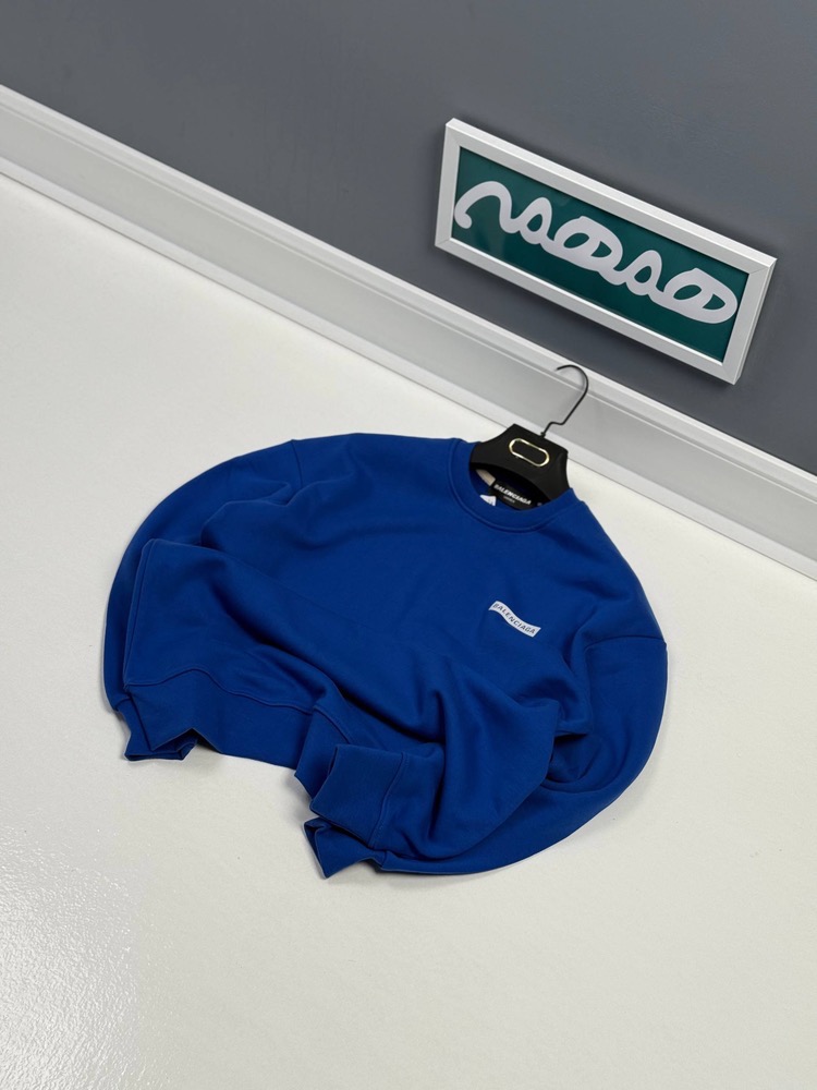 تیشرت آستین بلند مردانه،دورس مردانه،دورس ساده،دورس دو نخ،آستین بلند