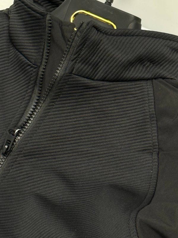 سویشرت،سویشرت مردانه، بادگیر،سویشرت مردانه،سویشرت زیپی،سویشرت پسرانه