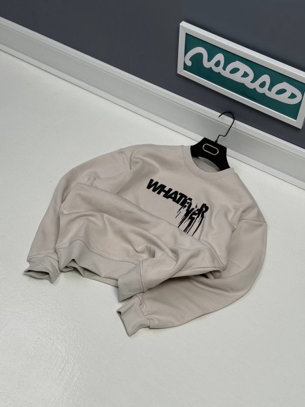 دورس پسرانه،دورس مردانه،دورس طرح دار،دورس سه نخ،دورس دخترانه،دورس