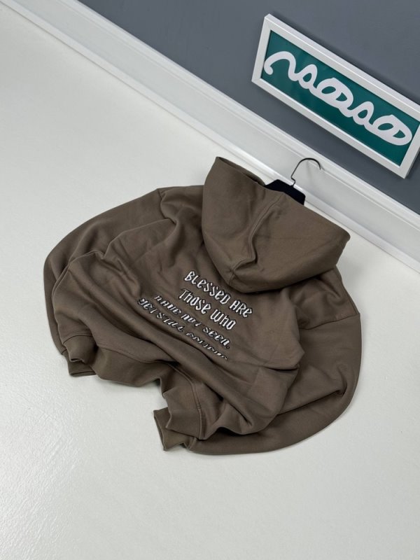 هودی، هودی ساده، هودی طرح دار، هودی بیسیک، هودی پاییزی، هودی پسرانه