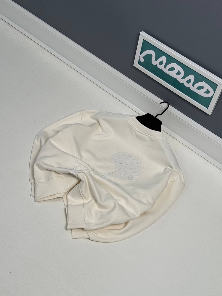 دورس پسرانه،دورس مردانه،دورس طرح دار،دورس سه نخ،دورس دخترانه،دورس