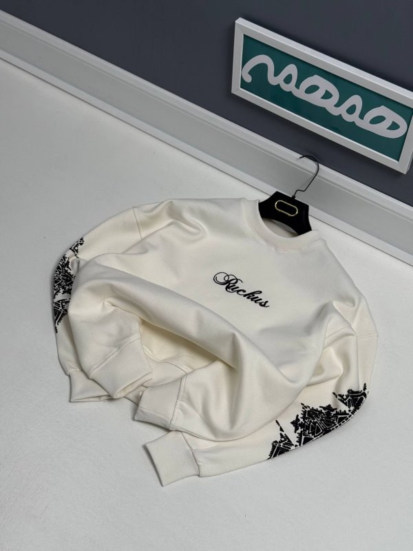 دورس پسرانه،دورس مردانه،دورس طرح دار،دورس سه نخ،دورس دخترانه،دورس