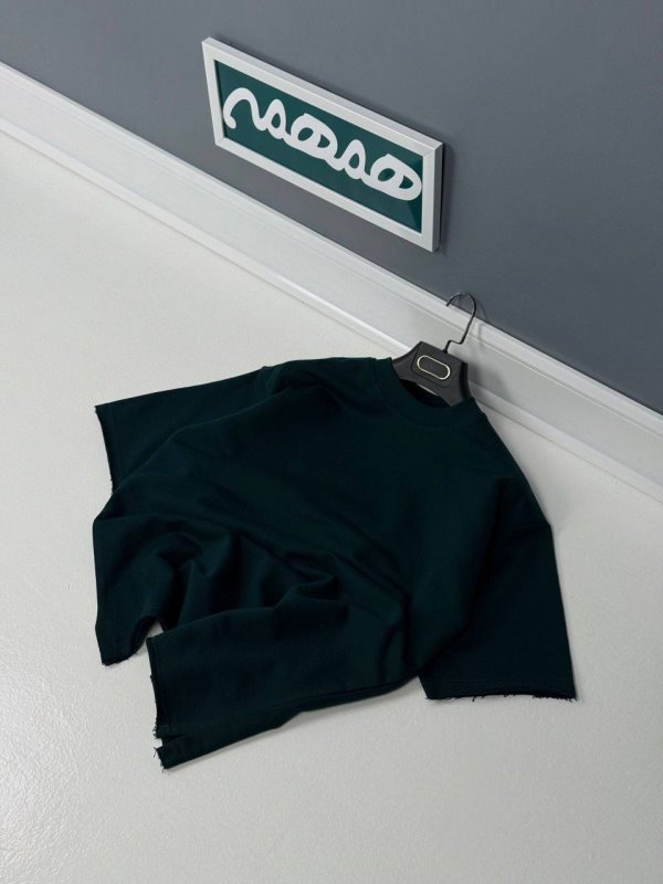 تیشرت پسرانه،تی شرت ساده،تیشرت مردانه،تیشرت خنک،تیشرت مردانه پاییزه