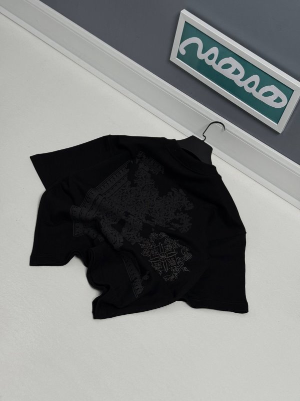 تیشرت پسرانه،تیشرت طرح دار،تیشرت مردانه،تیشرت گرم،تیشرت مردانه پاییزه