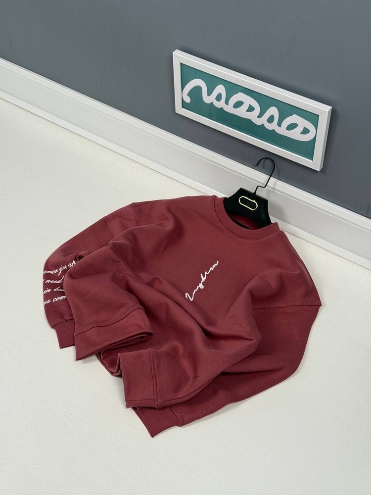 دورس پسرانه،دورس مردانه،دورس طرح دار،دورس سه نخ،دورس دخترانه،دورس