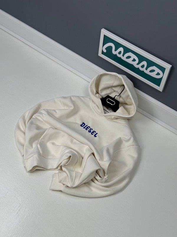 هودی، هودی ساده، هودی طرح دار، هودی بیسیک، هودی پاییزی، هودی پسرانه