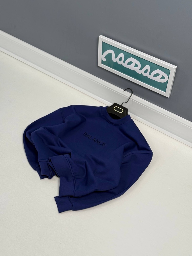 دورس پسرانه،دورس مردانه،دورس طرح دار،دورس سه نخ،دورس دخترانه،دورس