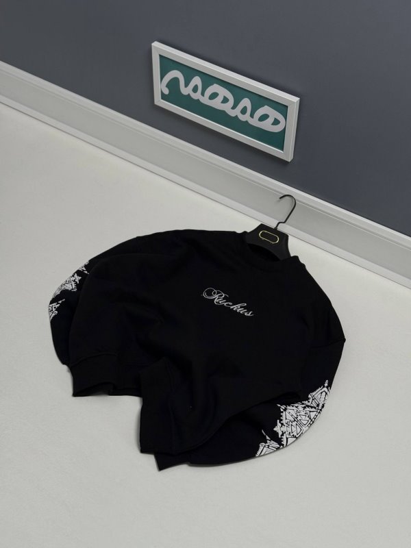 دورس پسرانه،دورس مردانه،دورس طرح دار،دورس سه نخ،دورس دخترانه،دورس