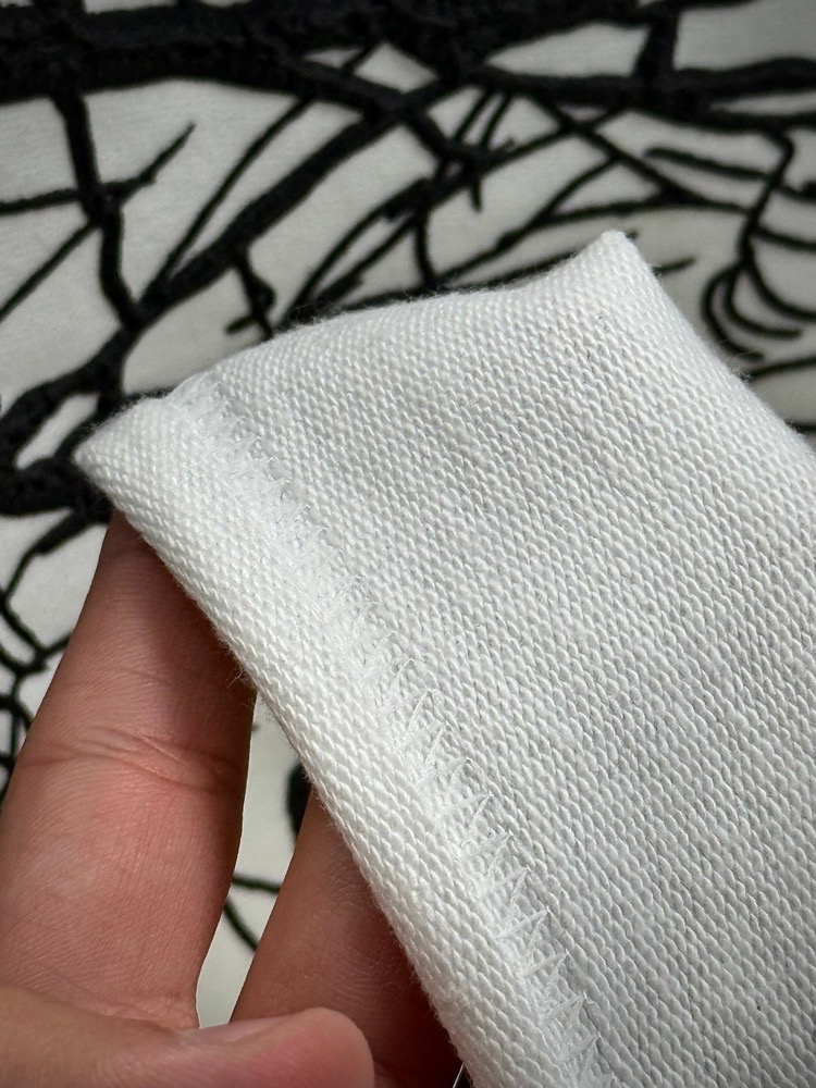 تیشرت پسرانه،تیشرت طرح دار،تیشرت مردانه،تیشرت خنک،تیشرت مردانه پاییزه