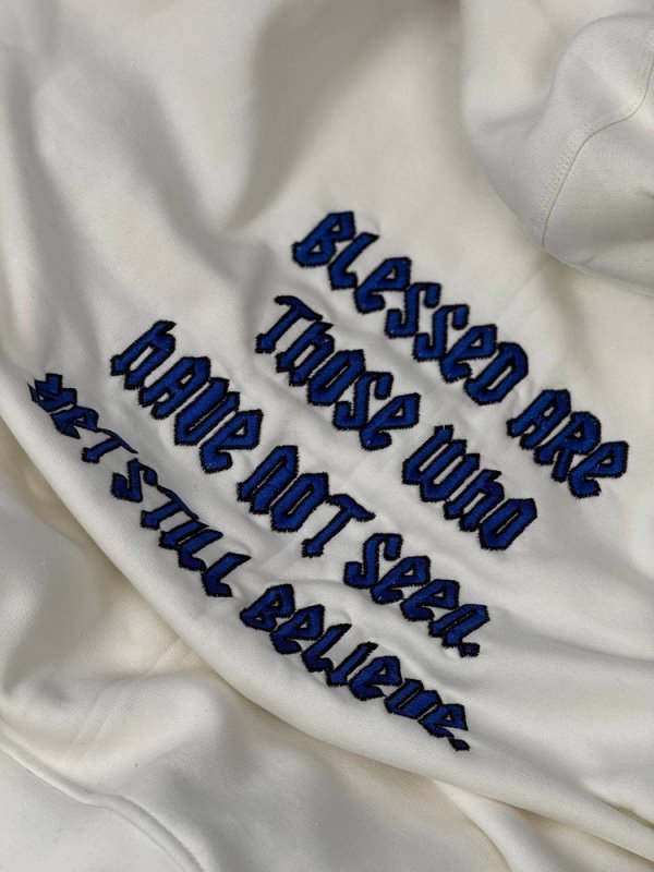 هودی، هودی ساده، هودی طرح دار، هودی بیسیک، هودی پاییزی، هودی پسرانه