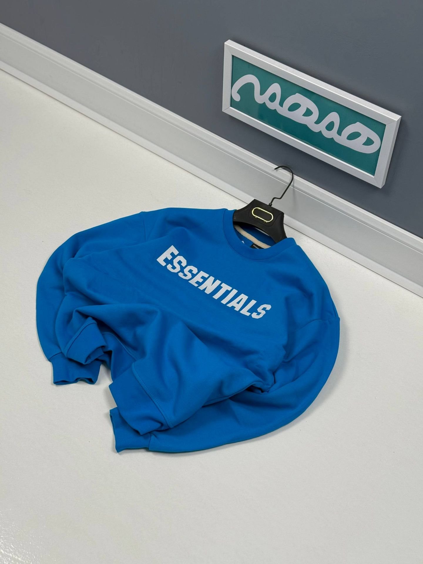 دورس پسرانه،دورس مردانه،دورس طرح دار،دورس سه نخ،دورس دخترانه،دورس