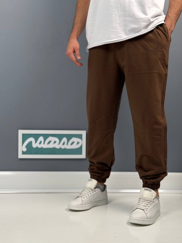 شلوار جاگر،شلوار جاگر مردانه،شلوار جاگر پسرانه،شلوار جاگر زنانه،جاگر