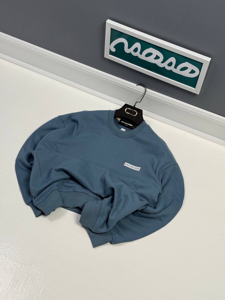 تیشرت آستین بلند مردانه،دورس مردانه،دورس ساده،دورس دو نخ،آستین بلند