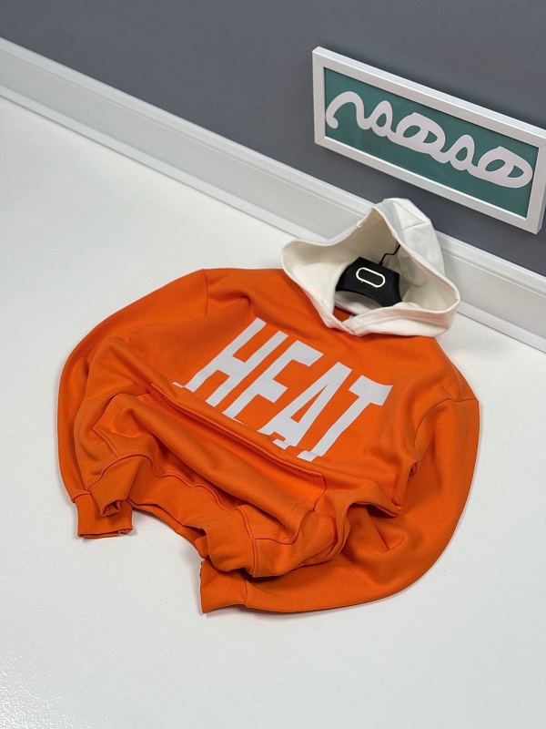 هودی، هودی ساده، هودی طرح دار، هودی بیسیک، هودی پاییزی، هودی پسرانه