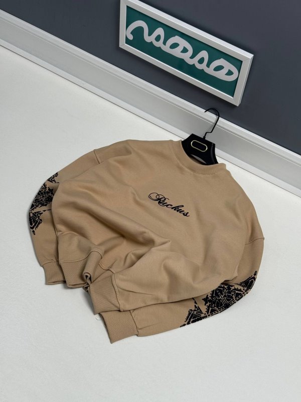 دورس پسرانه،دورس مردانه،دورس طرح دار،دورس سه نخ،دورس دخترانه،دورس