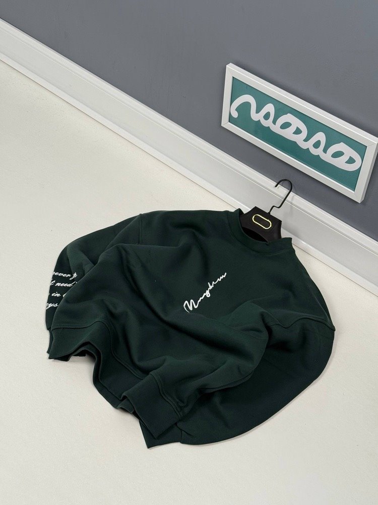 دورس پسرانه،دورس مردانه،دورس طرح دار،دورس سه نخ،دورس دخترانه،دورس