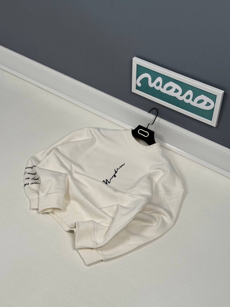 دورس پسرانه،دورس مردانه،دورس طرح دار،دورس سه نخ،دورس دخترانه،دورس