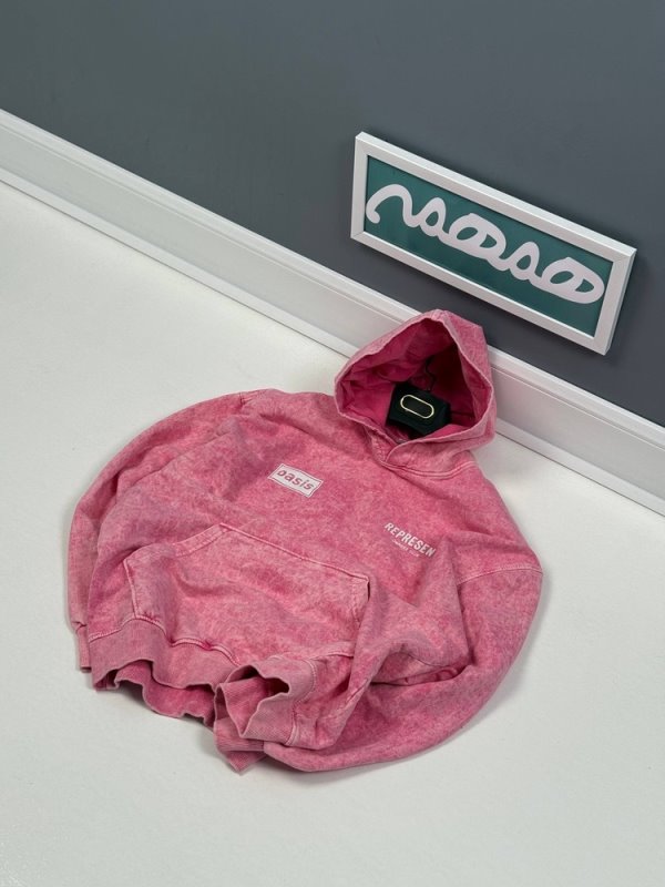 هودی، هودی ساده، هودی طرح دار، هودی بیسیک، هودی پاییزی، هودی پسرانه