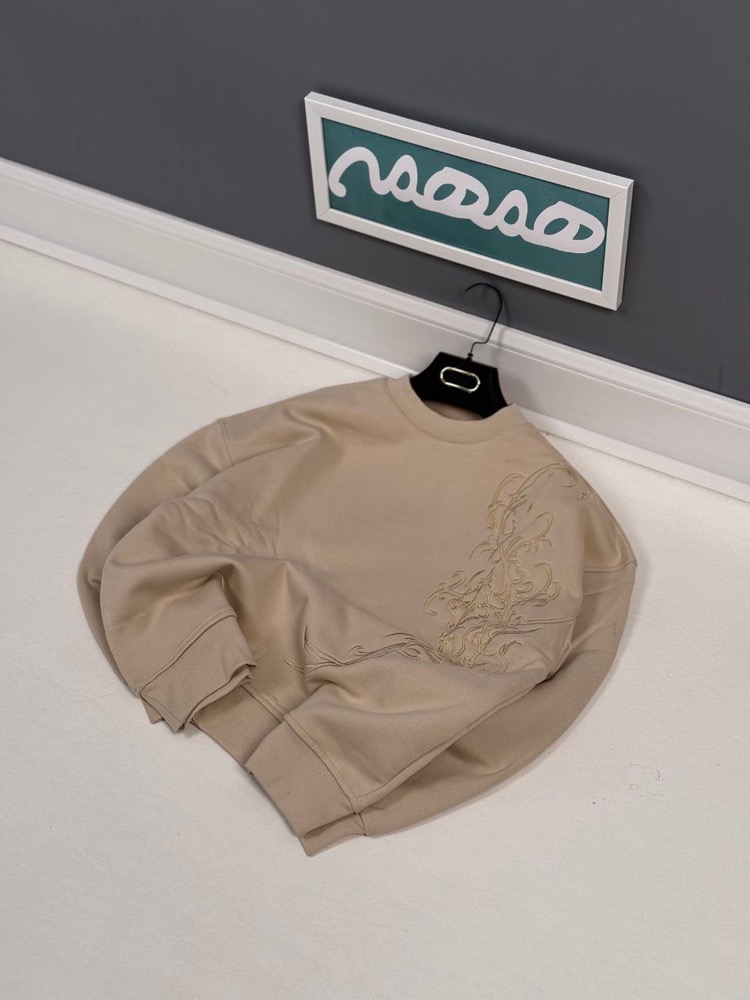 دورس پسرانه،دورس مردانه،دورس طرح دار،دورس سه نخ،دورس دخترانه،دورس