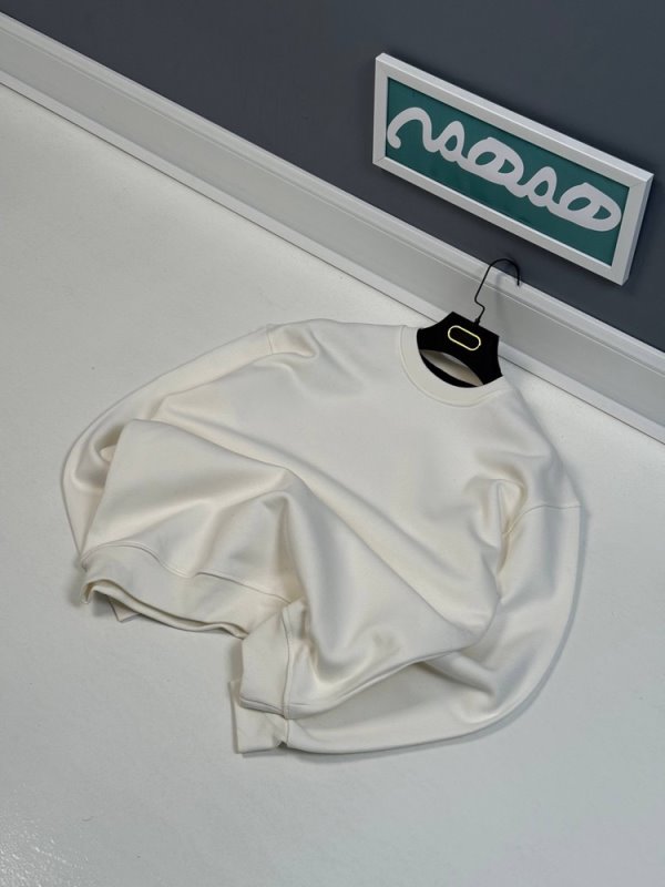 دورس پسرانه،دورس مردانه،دورس طرح دار،دورس سه نخ،دورس دخترانه،دورس