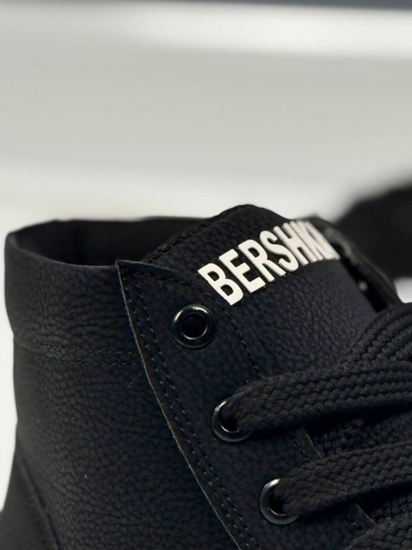 کتونی مردانه،کتونی پسرانه،کتونی لژدار،خرید کتونی پسرانه،خرید کتونی