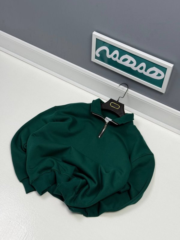 تیشرت آستین بلند مردانه،دورس مردانه،دورس ساده،دورس دو نخ،آستین بلند