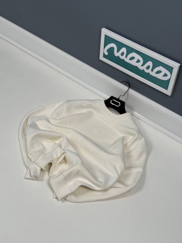 دورس پسرانه،دورس مردانه،دورس طرح دار،دورس سه نخ،دورس دخترانه،دورس