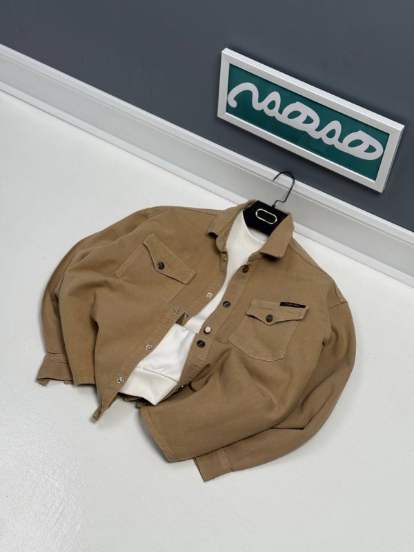 کت لی مردانه،پیراهن لی زنانه،کت جین زنانه،پیراهن جین پسرانه،کت،