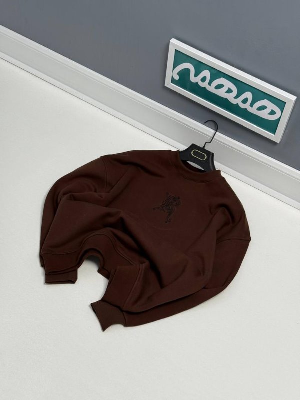 دورس پسرانه،دورس مردانه،دورس طرح دار،دورس سه نخ،دورس دخترانه،دورس