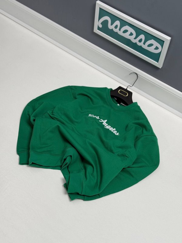 دورس پسرانه،دورس مردانه،دورس طرح دار،دورس سه نخ،دورس دخترانه،دورس