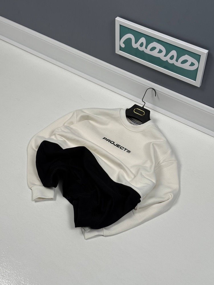 دورس پسرانه،دورس مردانه،دورس طرح دار،دورس سه نخ،دورس دخترانه،دورس