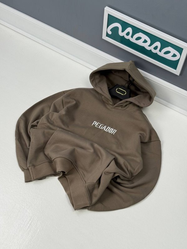 هودی، هودی ساده، هودی طرح دار، هودی بیسیک، هودی پاییزی، هودی پسرانه