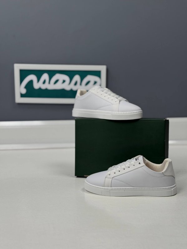 کتونی مردانه،کتونی پسرانه،کتونی لژدار،خرید کتونی پسرانه،خرید کتونی