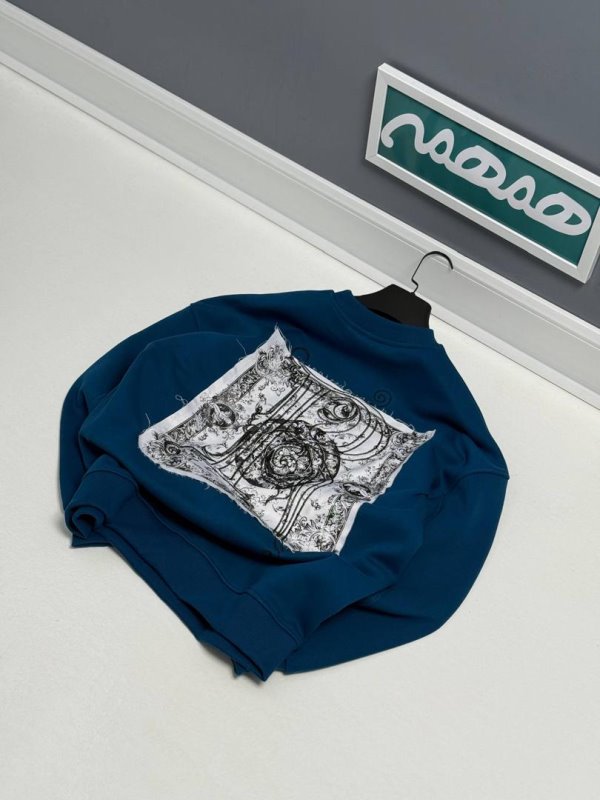 دورس پسرانه،دورس مردانه،دورس طرح دار،دورس سه نخ،دورس دخترانه،دورس