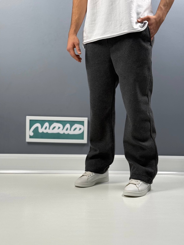 شلوار،شلوار جین،شلوار جین بگ مردانه،شلوار جین بگ پسرانه،شلوار بگ