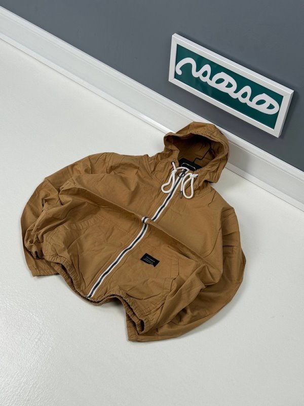 سویشرت،سویشرت مردانه، بادگیر،سویشرت مردانه،سویشرت زیپی،سویشرت پسرانه