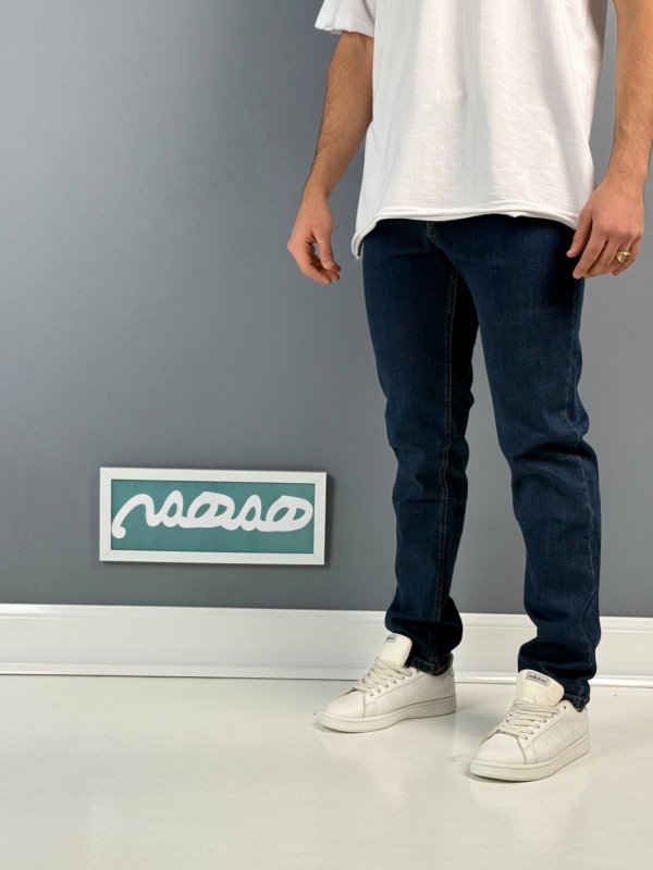 شلوار، شلوار جین،شلوار جین راسته مردانه،شلوار جین پسرانه،شلوار اسپرت