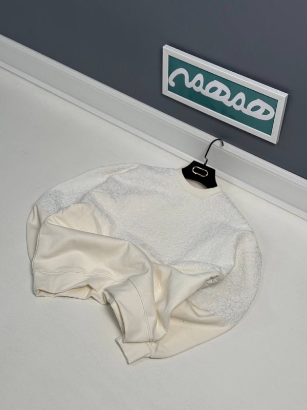 دورس پسرانه،دورس مردانه،دورس طرح دار،دورس سه نخ،دورس دخترانه،دورس