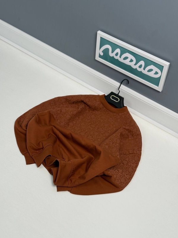 دورس پسرانه،دورس مردانه،دورس طرح دار،دورس سه نخ،دورس دخترانه،دورس