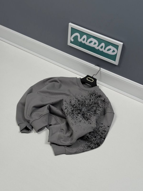 دورس پسرانه،دورس مردانه،دورس طرح دار،دورس سه نخ،دورس دخترانه،دورس