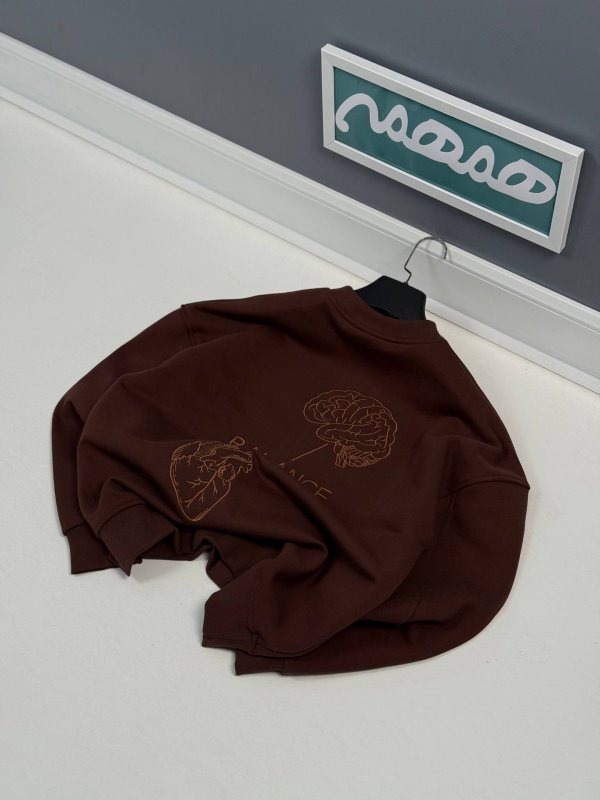 دورس پسرانه،دورس مردانه،دورس طرح دار،دورس سه نخ،دورس دخترانه،دورس