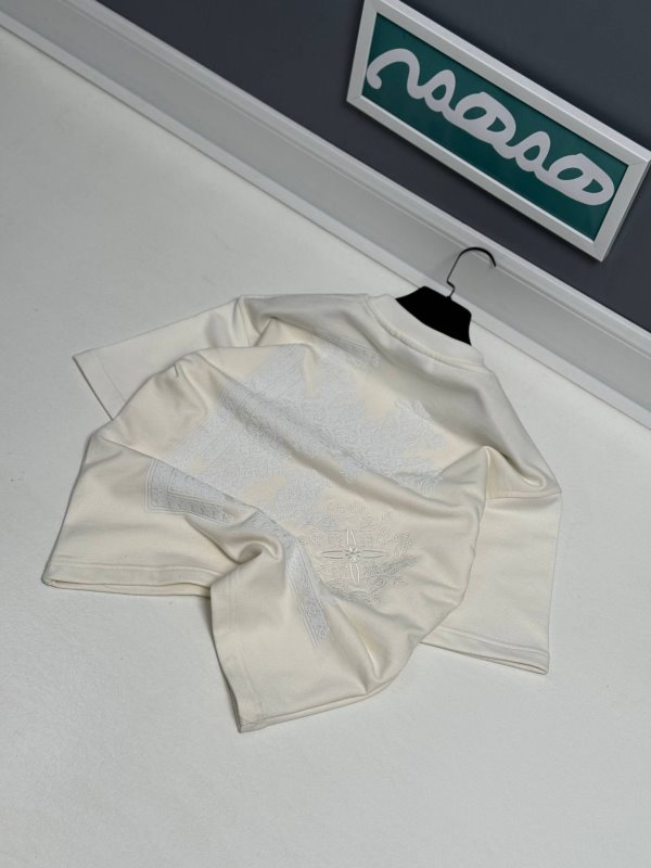 تیشرت پسرانه،تیشرت طرح دار،تیشرت مردانه،تیشرت گرم،تیشرت مردانه پاییزه