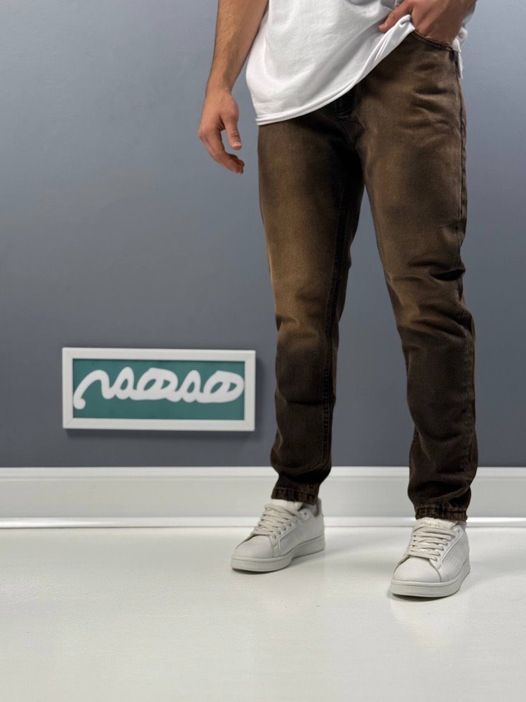 شلوار، شلوار جین،شلوار جین مام استایل مردانه،شلوار لی،شلوار مام استایل