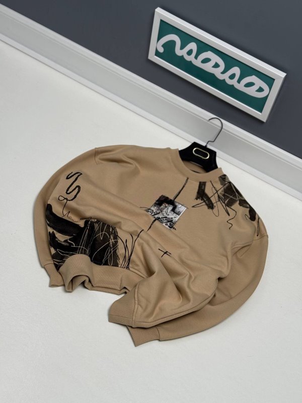 دورس پسرانه،دورس مردانه،دورس طرح دار،دورس سه نخ،دورس دخترانه،دورس