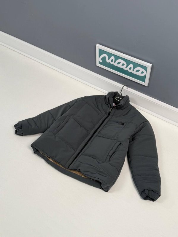 کاپشن،کاپشن مردانه،کاپشن پسرانه،کاپشن مردانه،کاپشن ارزان،کاپشن زنانه